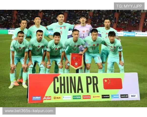 2026世界杯预选赛最新专家深度分析与冠军走势预测 2026世界杯预选赛最新专家深度分析与冠军走势预测