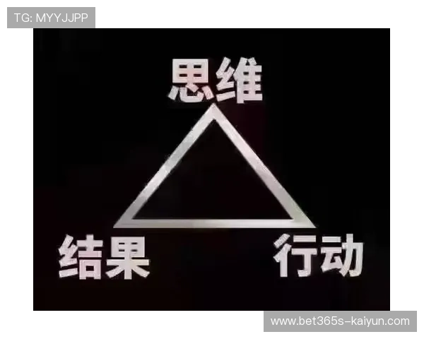 买旅游保险最容易踩中的八个隐形大坑很多人出发前根本没人提醒 买旅游保险最容易踩中的八个隐形大坑很多人出发前根本没人提醒